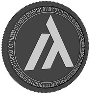 TERA black coin