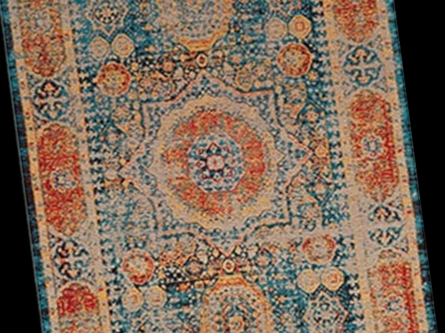 3D floor rug https://p.turbosquid.com/ts-thumb/vH/jC3VP6/2vdZuKEf/rend4/jpg/1535518300/1920x1080/fit_q87/72713a1071a8718ea149268c018bedcf185b85ae/rend4.jpg