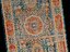 Rug4