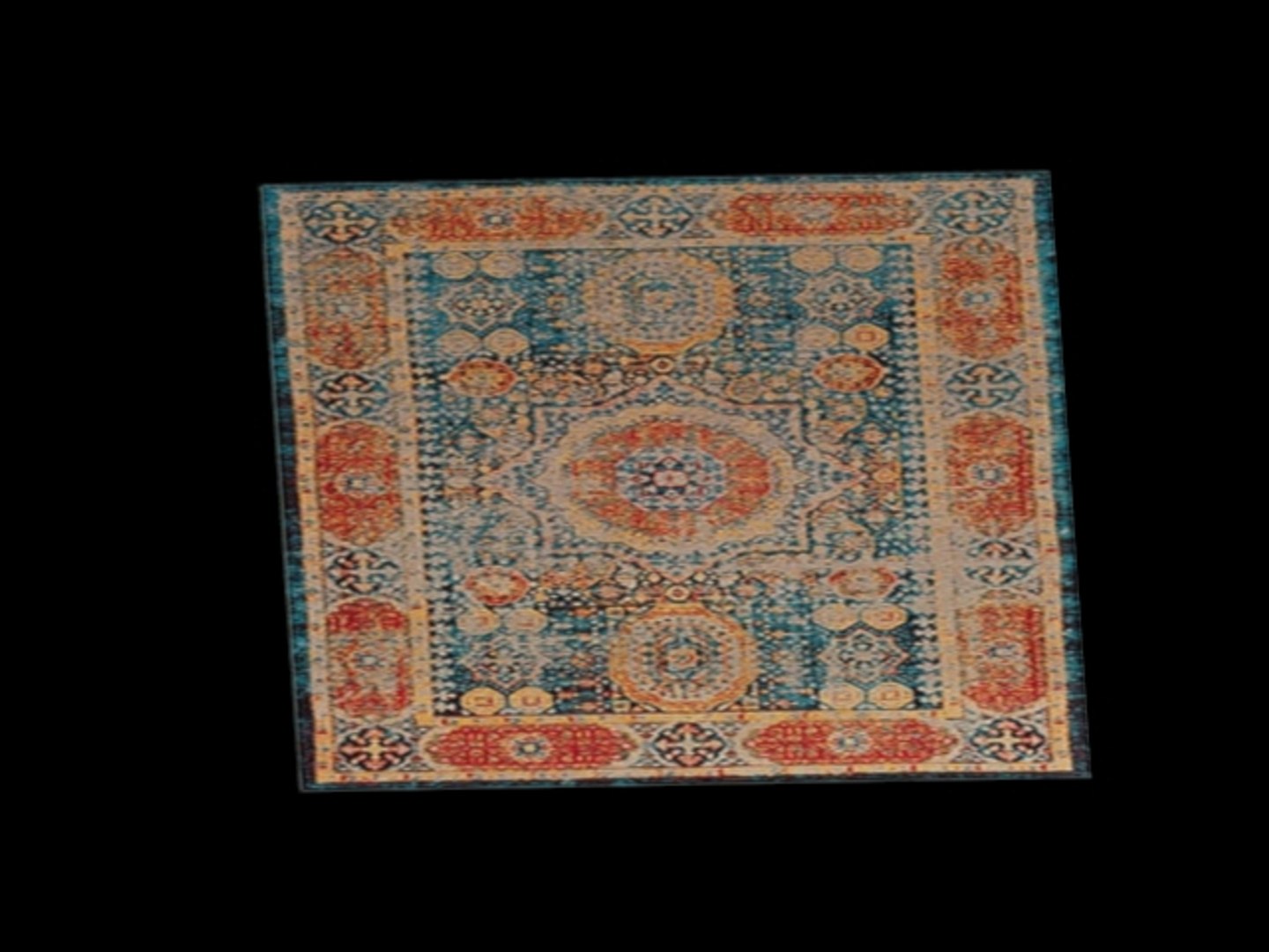 3D floor rug https://p.turbosquid.com/ts-thumb/vH/jC3VP6/7gjYVzlJ/rend5/jpg/1535518300/1920x1080/fit_q87/e44a263430727d3a7edf69bbda7cf2e096e337ce/rend5.jpg