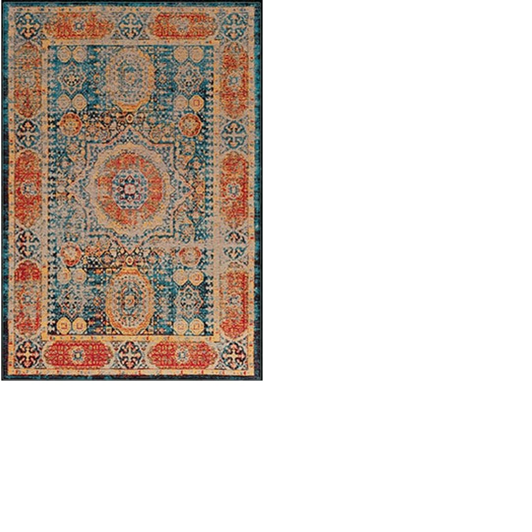 3D floor rug https://p.turbosquid.com/ts-thumb/vH/jC3VP6/HlAvqXca/rug4/png/1535518300/1920x1080/fit_q87/ba3e2d5d3e68bea70ec25ef6f7f72d656471417b/rug4.jpg