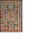 Rug4
