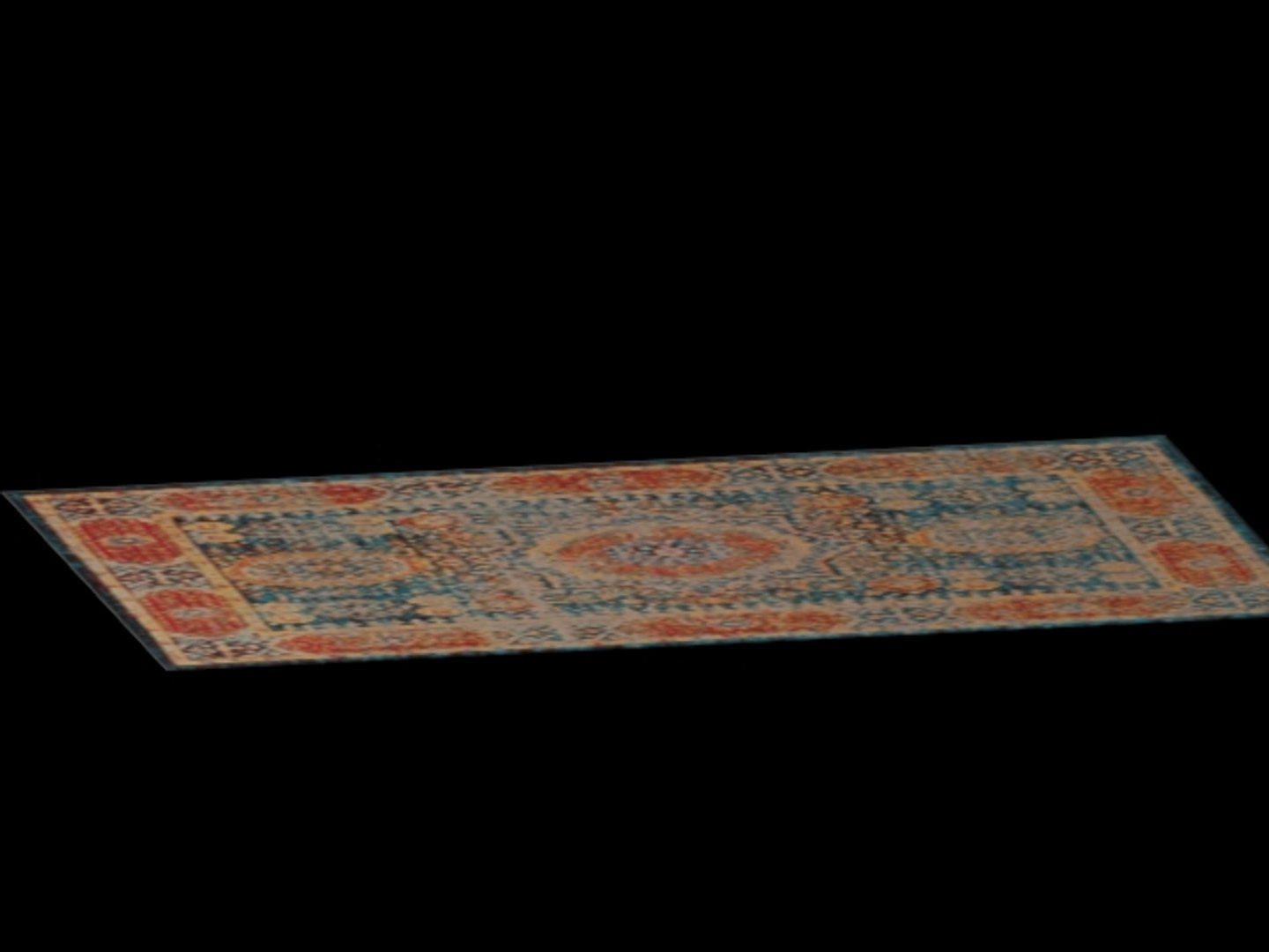 3D floor rug https://p.turbosquid.com/ts-thumb/vH/jC3VP6/YfPHlOw5/rend3/jpg/1535518299/1920x1080/fit_q87/9592d9a6936ceaa2949ed8e51fd0bb36a4c4f0e3/rend3.jpg