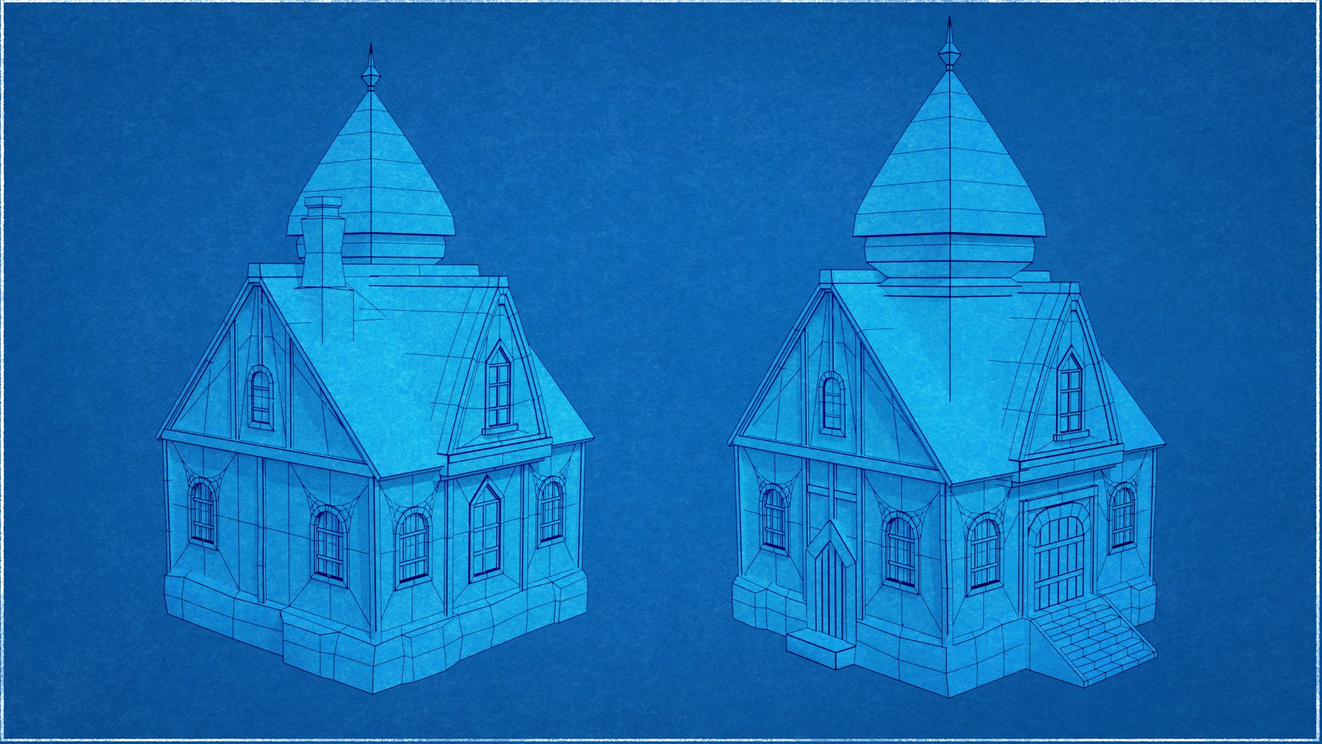 3D model Collection 10 low-poly medieval houses https://p.turbosquid.com/ts-thumb/vH/lOkThX/Aa/mhouse1blue/png/1707157896/1920x1080/fit_q87/459146077480d8d8720dc5101d2c66ac36a79224/mhouse1blue.jpg
