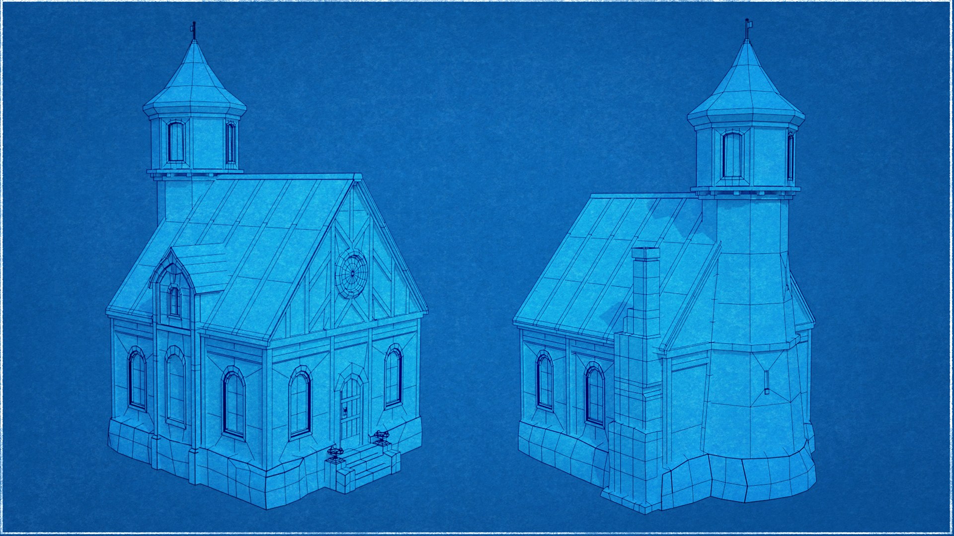 3D model Collection 10 low-poly medieval houses https://p.turbosquid.com/ts-thumb/vH/lOkThX/ER/mhouse8blue/png/1707157902/1920x1080/fit_q87/5dec2ee2eea0688a077d49626ee137f2a1954fe4/mhouse8blue.jpg