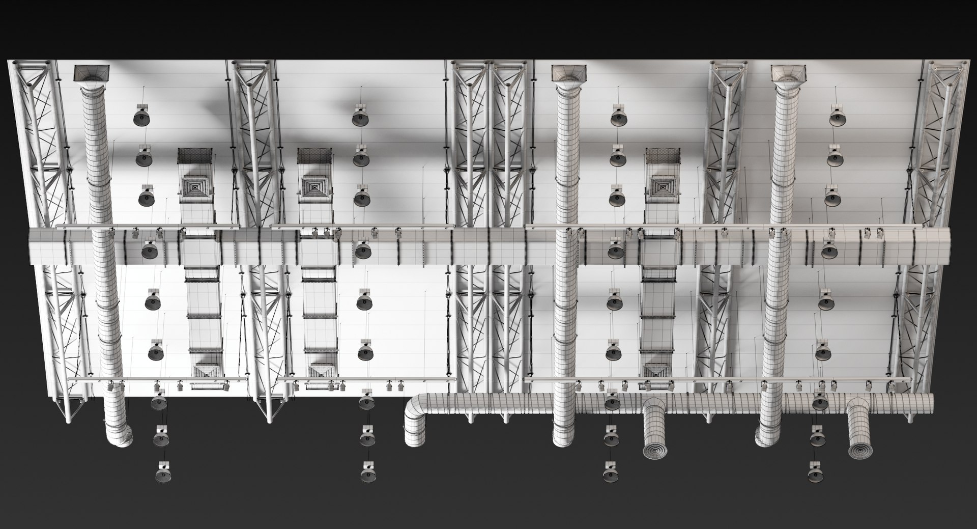 3D ceiling ventilation 19 https://p.turbosquid.com/ts-thumb/vH/lt3m3Q/0JoNX0S3/_view04/jpg/1548159479/1920x1080/fit_q87/91b00840f2f1f9d610240d1c3ceed3410bf80b2d/_view04.jpg