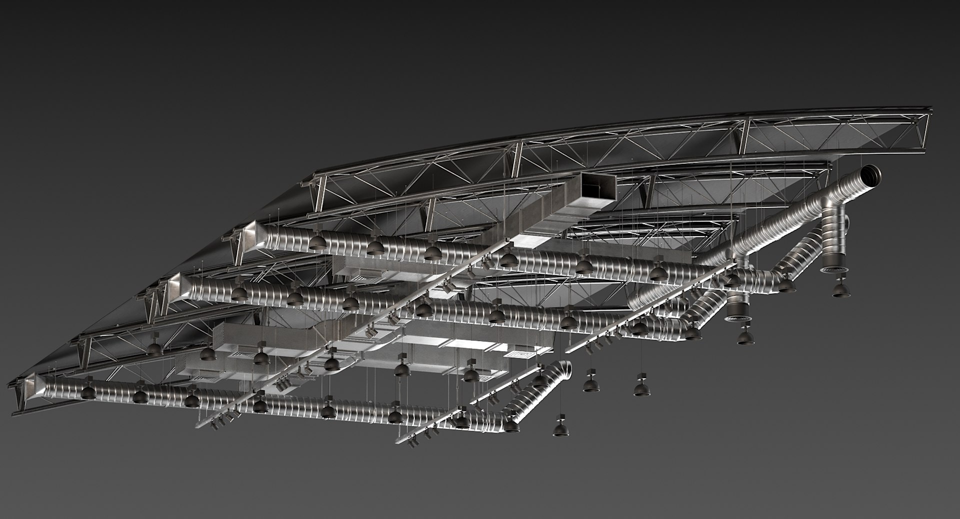 3D ceiling ventilation 19 https://p.turbosquid.com/ts-thumb/vH/lt3m3Q/1kFOngQA/_view10/jpg/1548159231/1920x1080/fit_q87/14fe78f74c9498e2b89e40c75c63f138ed57aefc/_view10.jpg