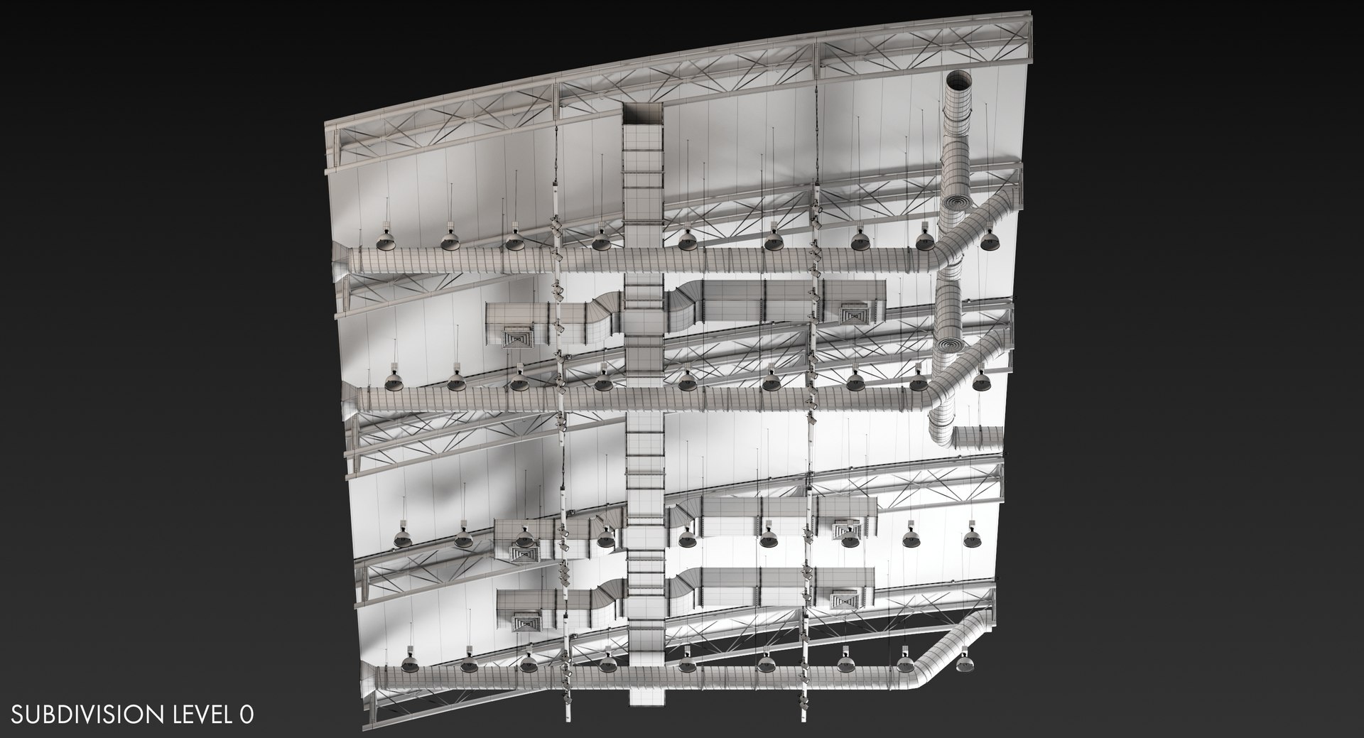3D ceiling ventilation 19 https://p.turbosquid.com/ts-thumb/vH/lt3m3Q/4q4VMiUa/si_20000/jpg/1548159458/1920x1080/fit_q87/de0b23e7d01ad7cd9ba5f7464a0baadb2ee52e11/si_20000.jpg