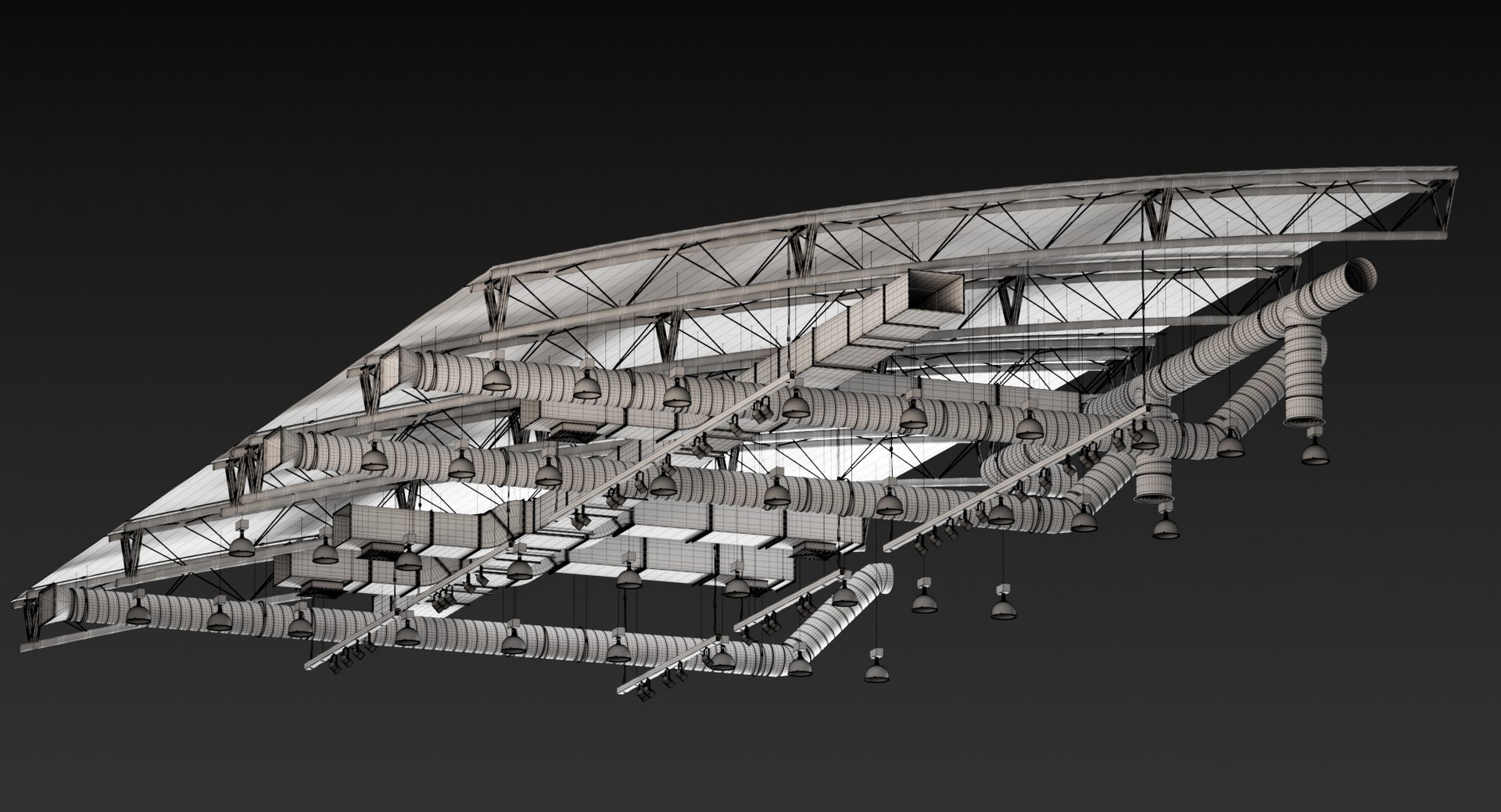 3D ceiling ventilation 19 https://p.turbosquid.com/ts-thumb/vH/lt3m3Q/6bux4oCb/_view10/jpg/1548159600/1920x1080/fit_q87/f25f29258bf6e9e06f848b8808c253025e9e5b22/_view10.jpg