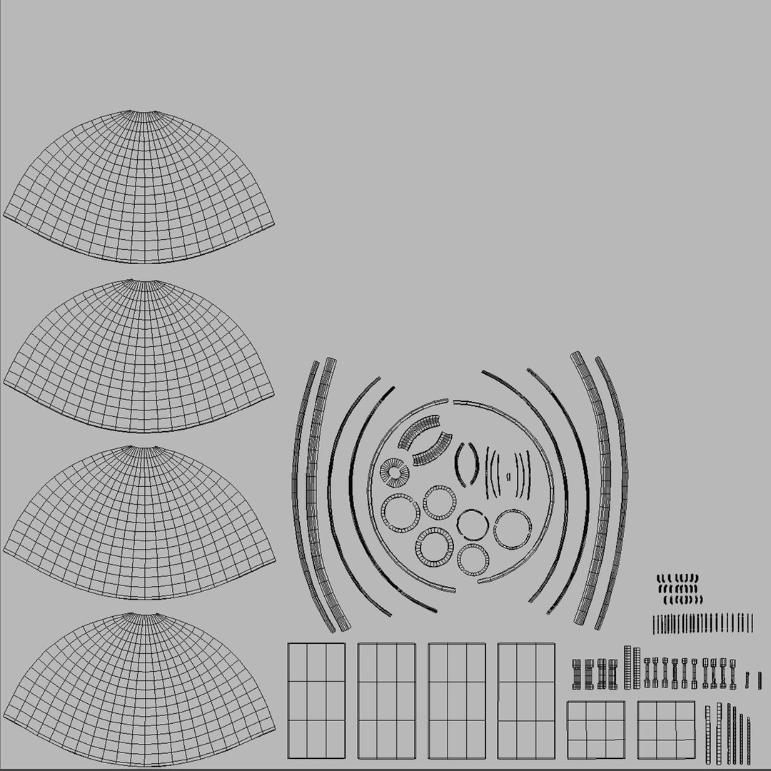 3D ceiling ventilation 19 https://p.turbosquid.com/ts-thumb/vH/lt3m3Q/8UOFS8x4/uvw_7/jpg/1548159730/1920x1080/fit_q87/3c850524de0d52c87729ba7ff45798a4379b5a1b/uvw_7.jpg