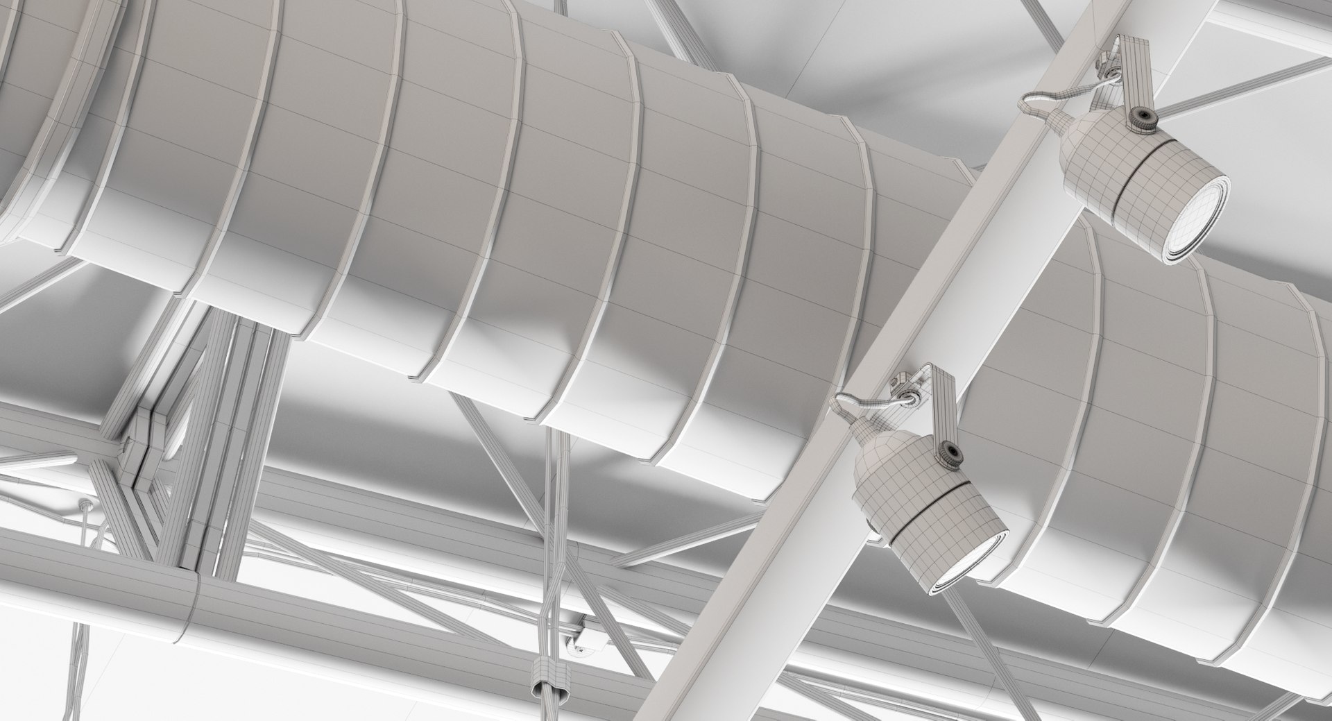 3D ceiling ventilation 19 https://p.turbosquid.com/ts-thumb/vH/lt3m3Q/BPBNx20b/_view07/jpg/1548159479/1920x1080/fit_q87/3a59e3dd068dae6f1ce512c58892df40906a9f72/_view07.jpg