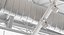Ceiling Ventilation 19