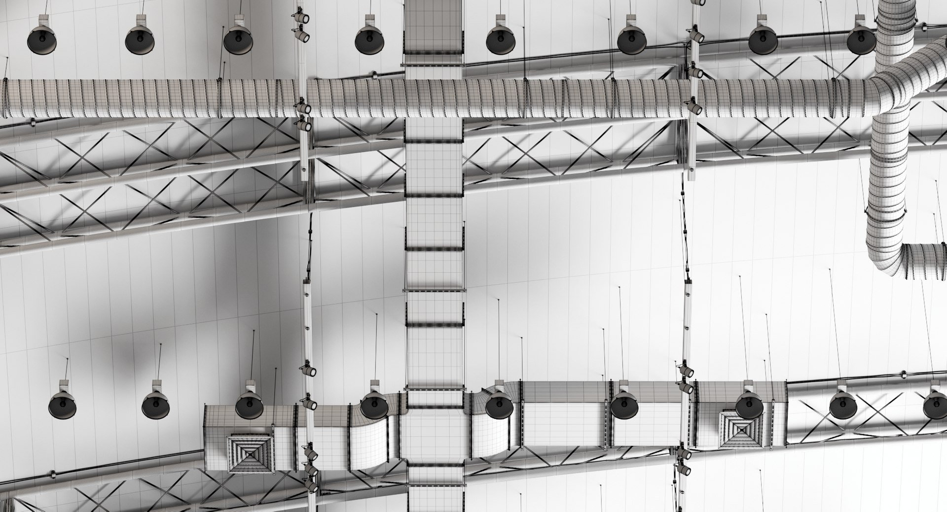 3D ceiling ventilation 19 https://p.turbosquid.com/ts-thumb/vH/lt3m3Q/CsP1625m/_view01/jpg/1548164958/1920x1080/fit_q87/71d903783c24572a6f4f1f69b19522714707c771/_view01.jpg