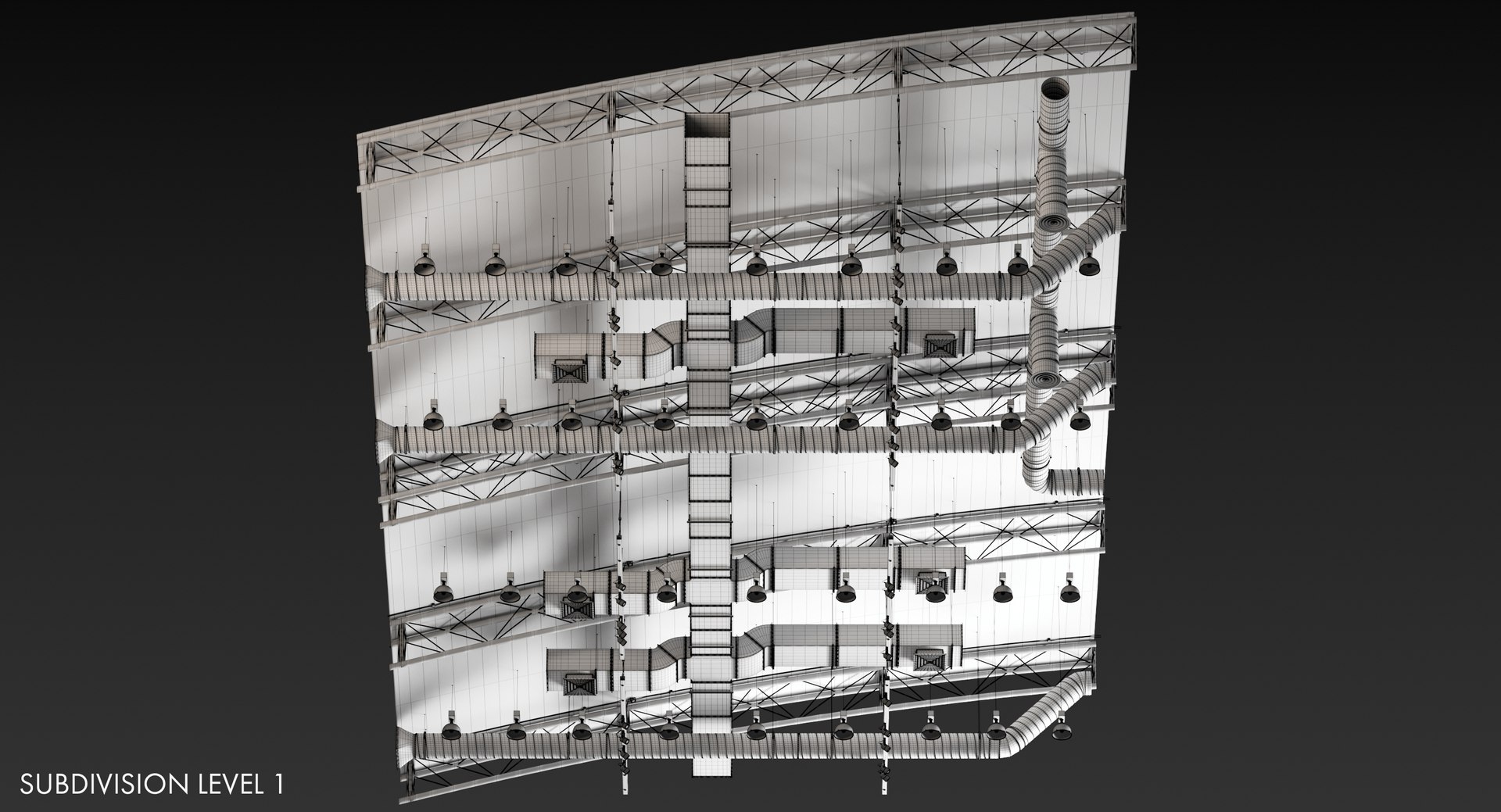 3D ceiling ventilation 19 https://p.turbosquid.com/ts-thumb/vH/lt3m3Q/D0dNrQNC/si_20000/jpg/1548159579/1920x1080/fit_q87/1522a50a7ebb0e1426a093b7105aa8163bc87ac8/si_20000.jpg