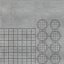 Ceiling Ventilation 19