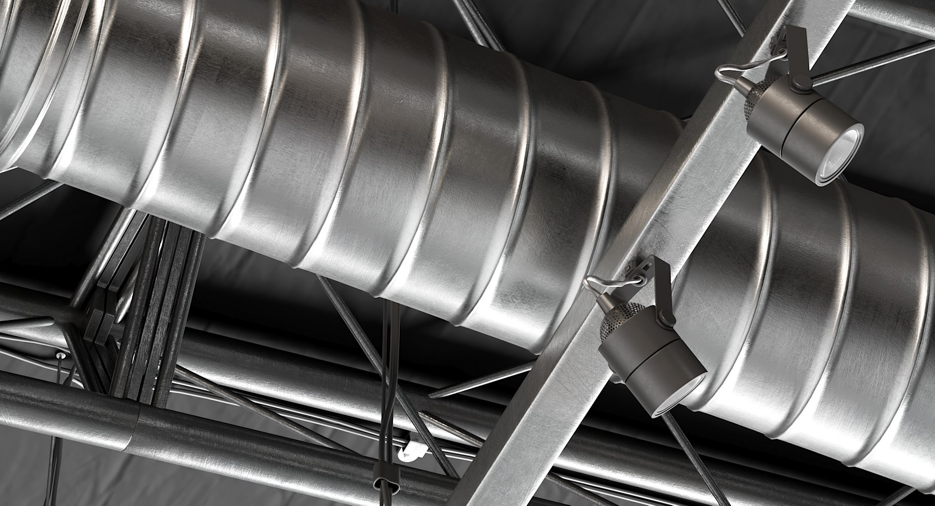 3D ceiling ventilation 19 https://p.turbosquid.com/ts-thumb/vH/lt3m3Q/ErSwP6j9/_view07/jpg/1548159231/1920x1080/fit_q87/018ddf5e1f2c427dcfd51a3244eb1a3c0f2c35fb/_view07.jpg