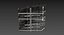 Ceiling Ventilation 19