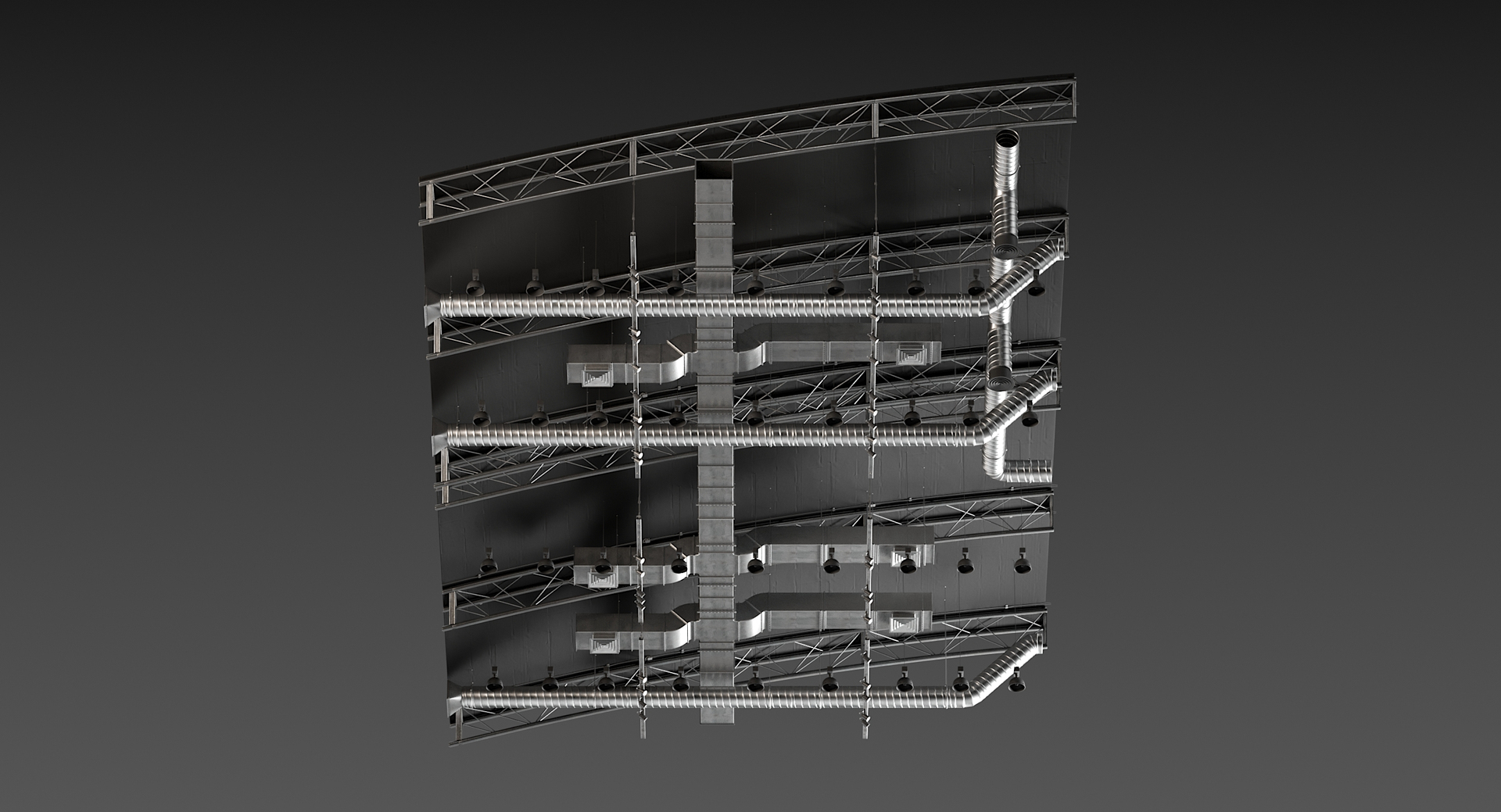 3D ceiling ventilation 19 https://p.turbosquid.com/ts-thumb/vH/lt3m3Q/Hd2ZRSFS/0000/jpg/1548159215/1920x1080/turn_fit_q99/4420e0ba560b75654a33df341439aa2af615ec72/0000-1.jpg