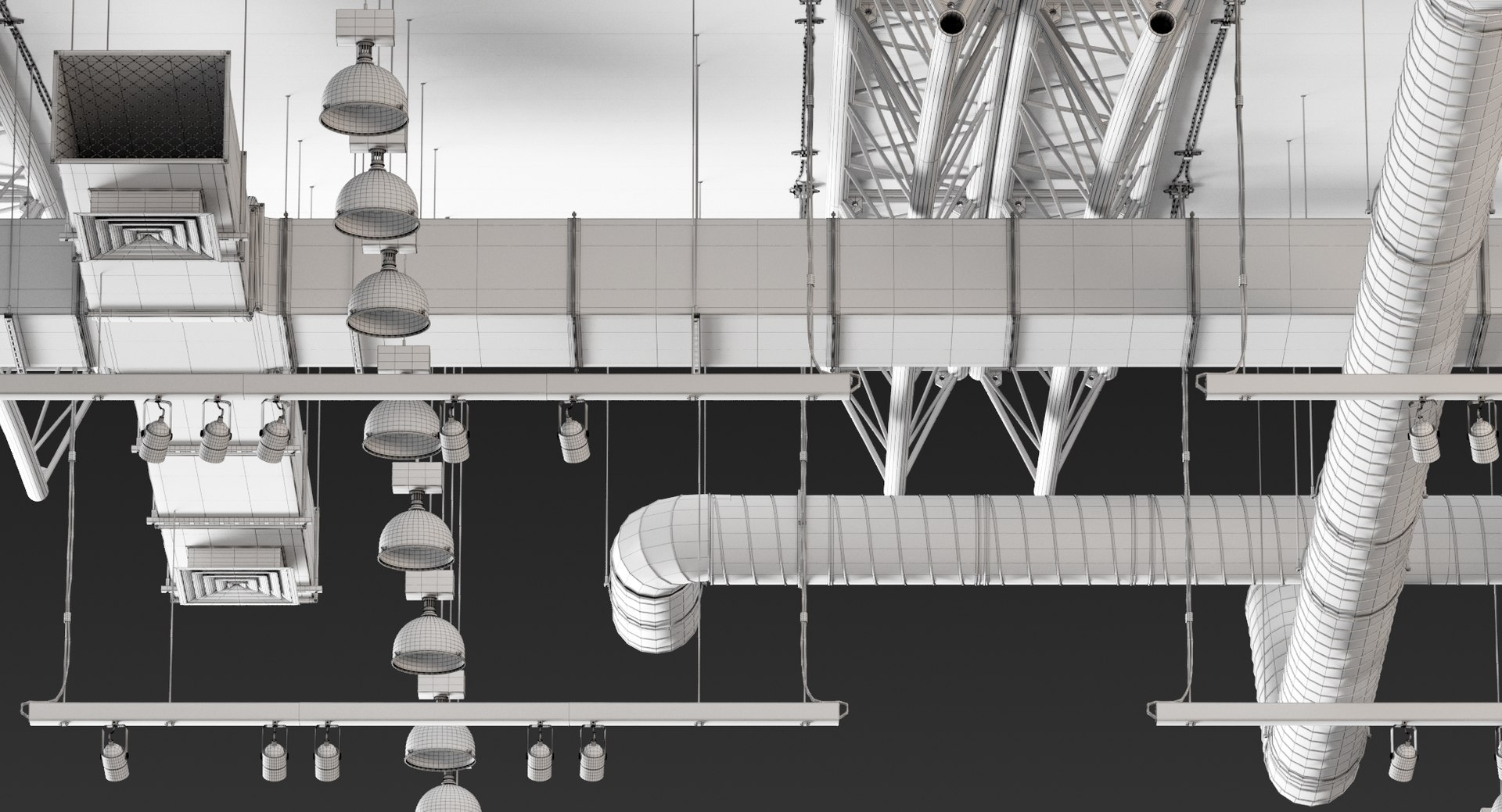 3D ceiling ventilation 19 https://p.turbosquid.com/ts-thumb/vH/lt3m3Q/PqDK6A1m/_view05/jpg/1548159479/1920x1080/fit_q87/da0d3d532c9411962f05e8968b2dd7a71a0b2f72/_view05.jpg