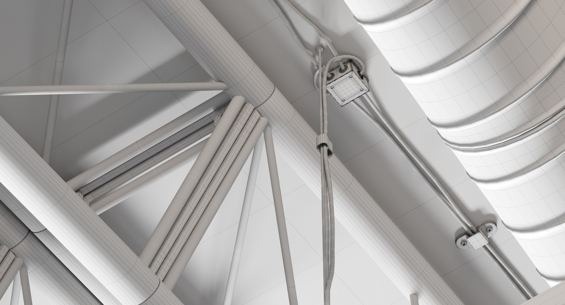 3D ceiling ventilation 19 https://p.turbosquid.com/ts-thumb/vH/lt3m3Q/QDQowcy8/_view09/jpg/1548159600/1920x1080/fit_q87/d26c99402cfe0aa255f7a12a4bcc1c1818bc1ac3/_view09.jpg
