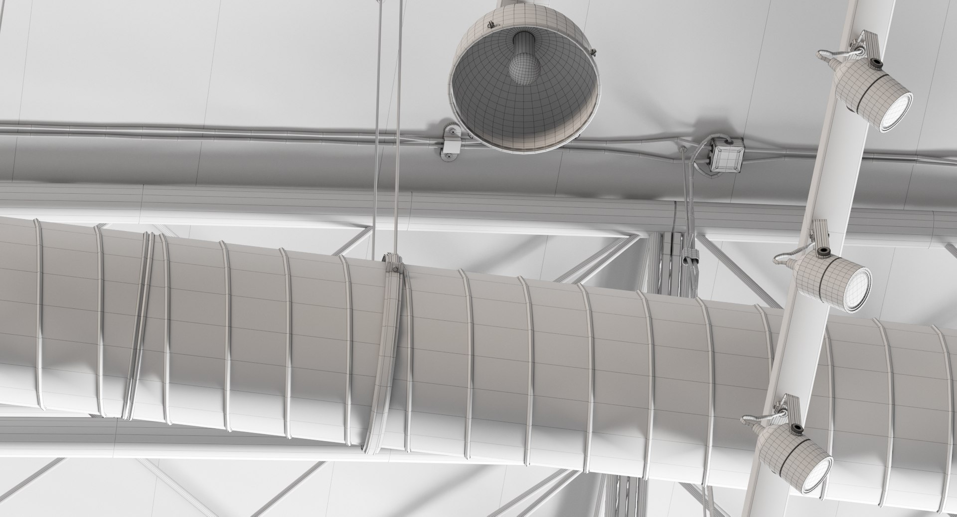 3D ceiling ventilation 19 https://p.turbosquid.com/ts-thumb/vH/lt3m3Q/QXf76pTA/_view06/jpg/1548159479/1920x1080/fit_q87/48eb41d5498936542dac27beb48d8069b63b853b/_view06.jpg