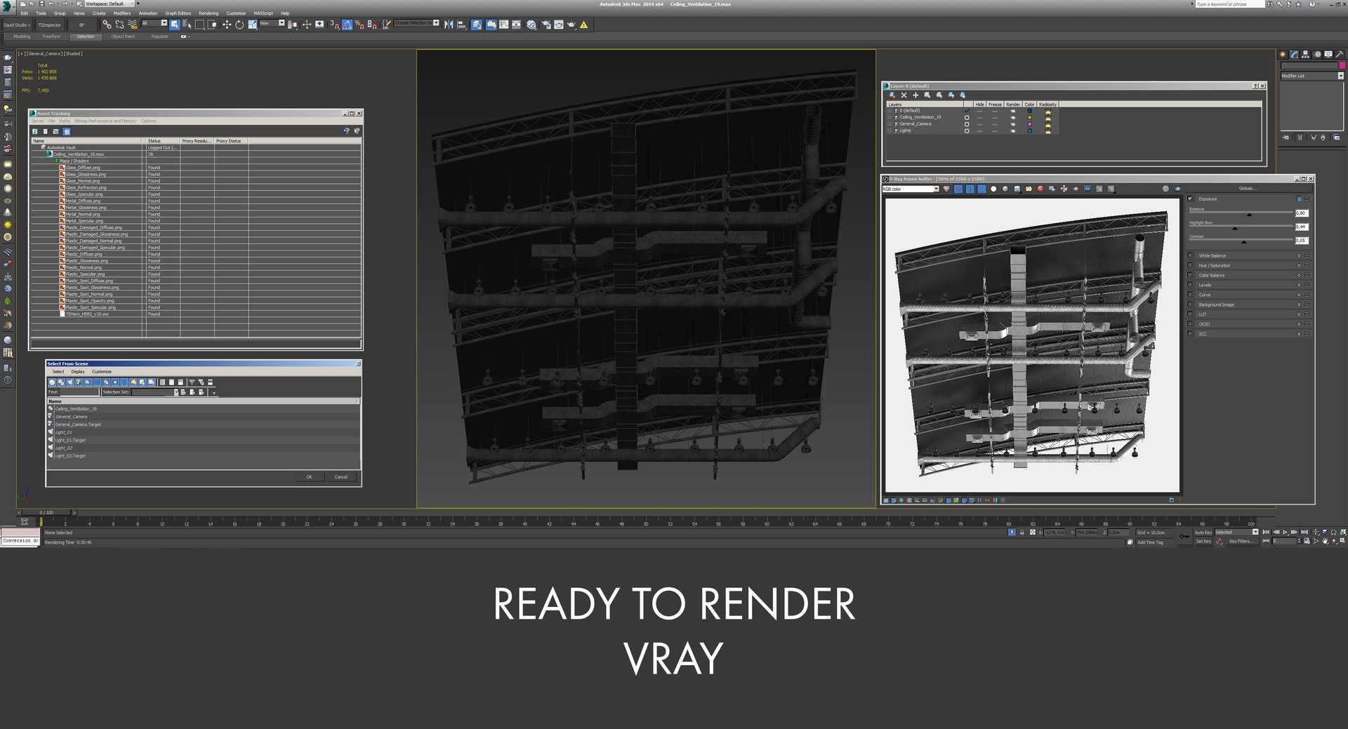 3D ceiling ventilation 19 https://p.turbosquid.com/ts-thumb/vH/lt3m3Q/RNkyeMFU/viewport_vray/jpg/1548159705/1920x1080/fit_q87/f75cb85ab107c94a9790b38854cc9460e9cae56d/viewport_vray.jpg