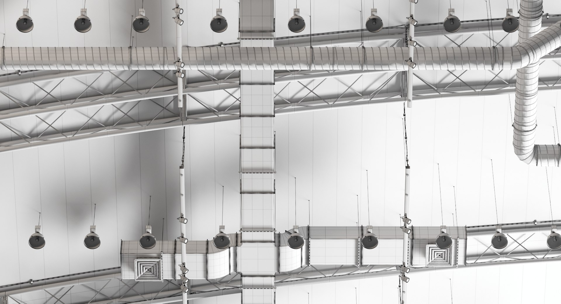 3D ceiling ventilation 19 https://p.turbosquid.com/ts-thumb/vH/lt3m3Q/T4aDARGt/_view01/jpg/1548159479/1920x1080/fit_q87/f138fd5ddd11b4438296f5f337b30525af1f7399/_view01.jpg