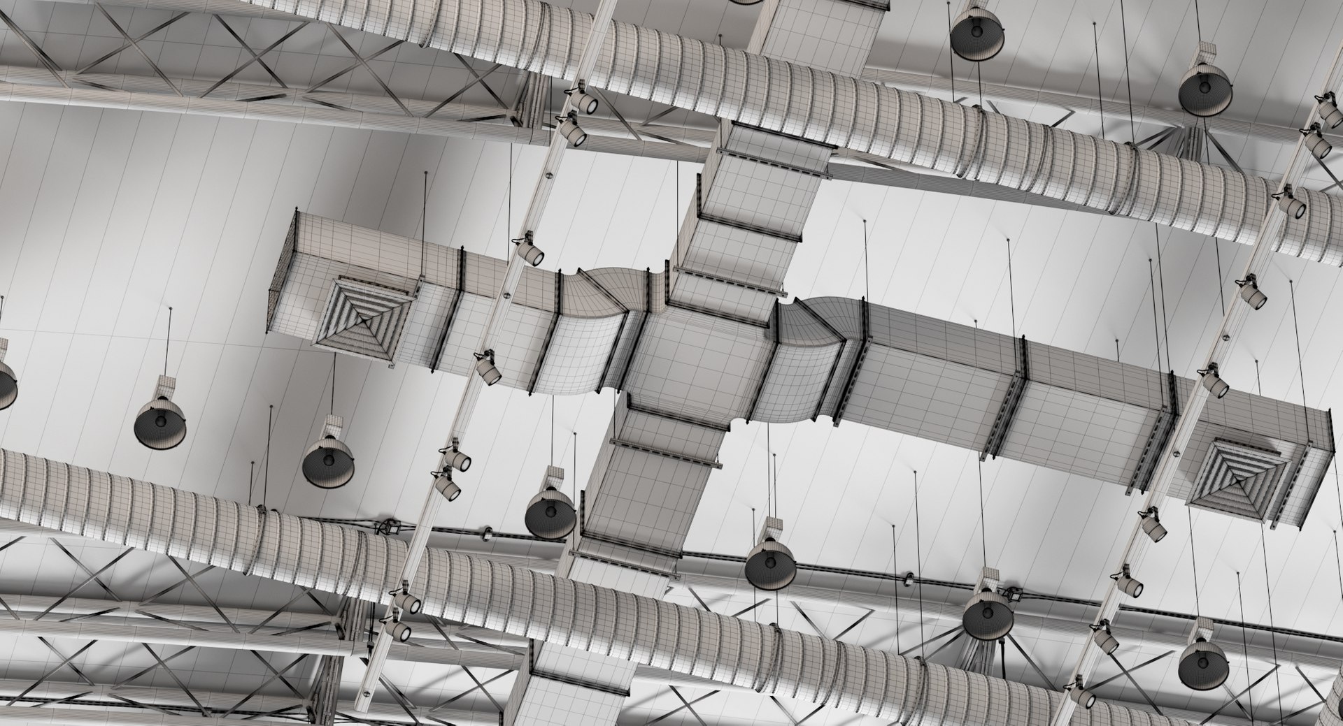 3D ceiling ventilation 19 https://p.turbosquid.com/ts-thumb/vH/lt3m3Q/TCpuF7TQ/_view08/jpg/1548159599/1920x1080/fit_q87/aec4910e38bd1c8846e1a713fe7dc5e5dd587484/_view08.jpg