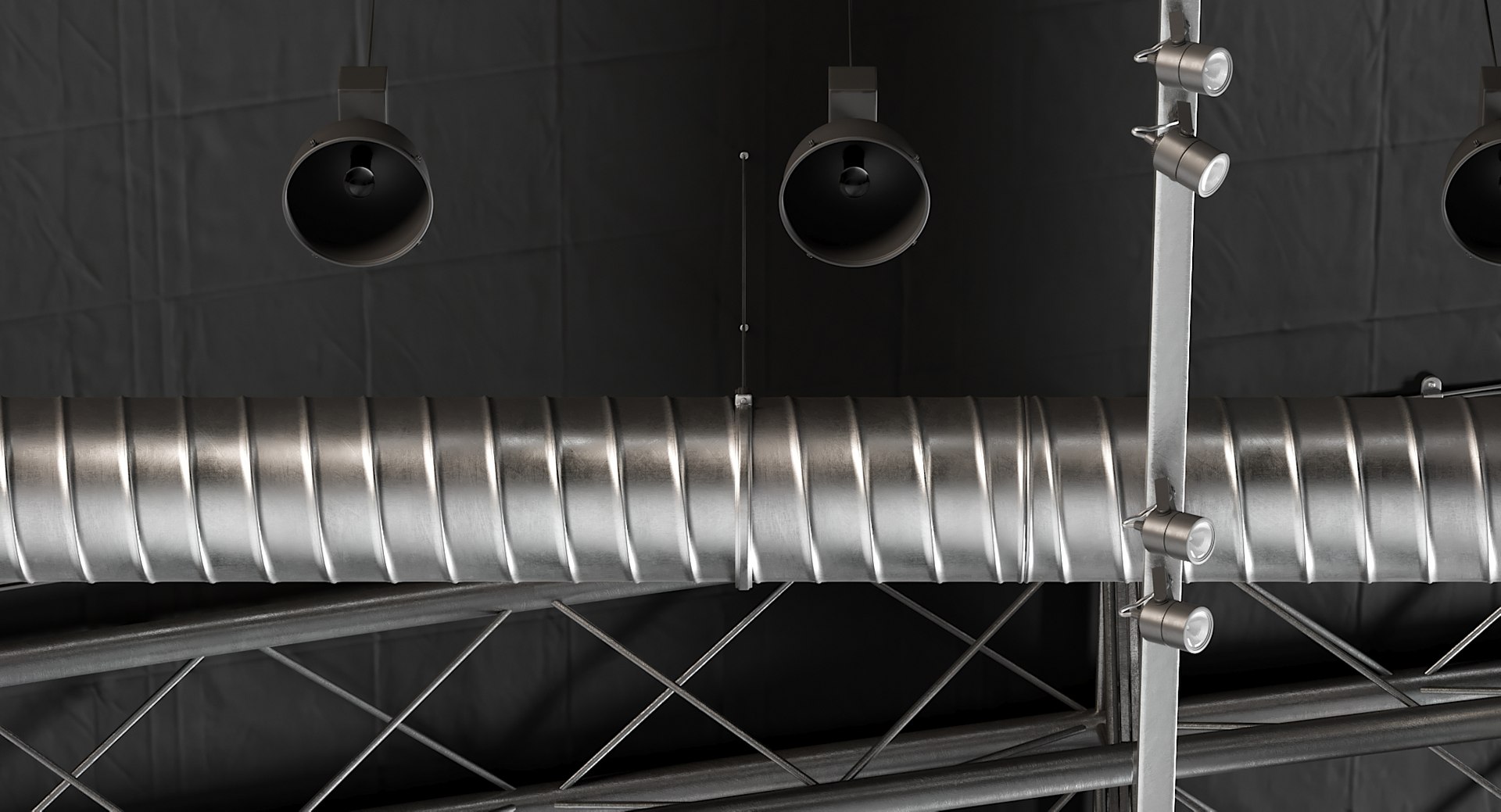3D ceiling ventilation 19 https://p.turbosquid.com/ts-thumb/vH/lt3m3Q/ULGWf49k/_view02/jpg/1548159231/1920x1080/fit_q87/eead10e21d0dd087ab8744b8f530077428e7da35/_view02.jpg