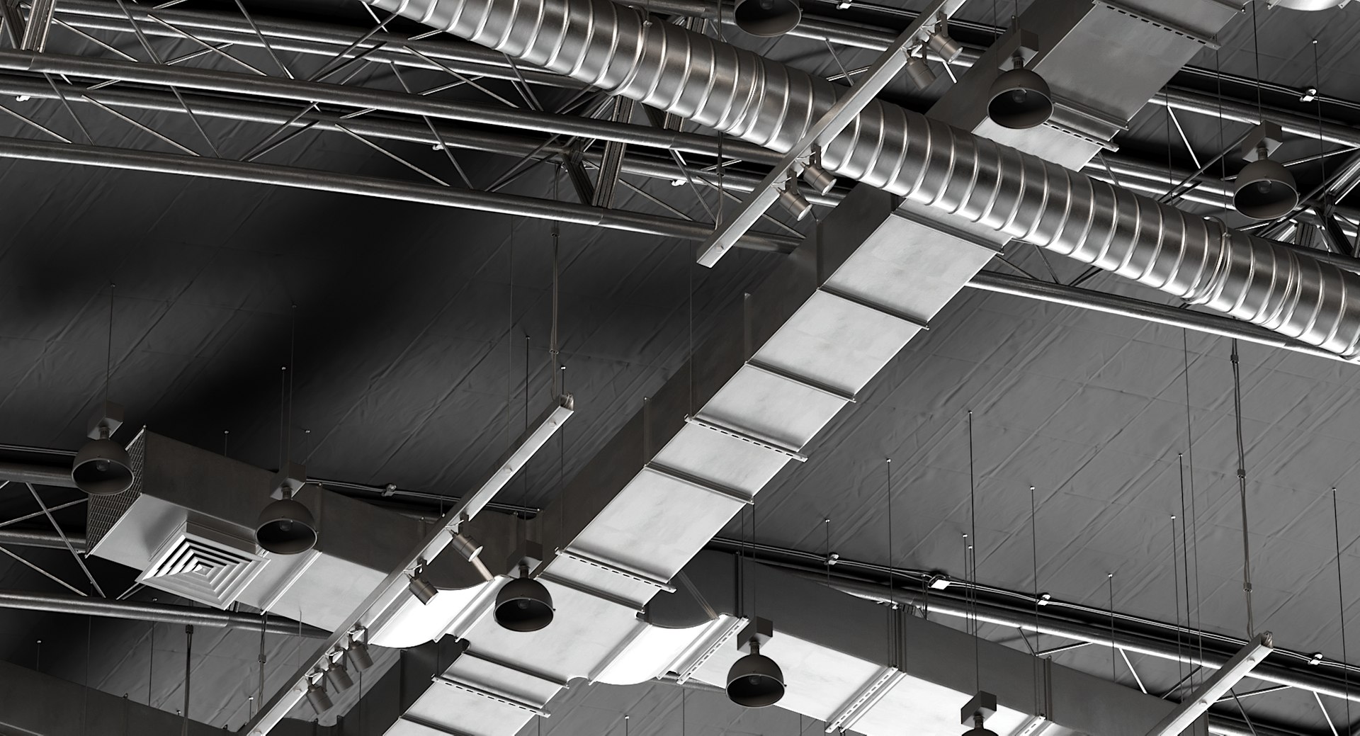 3D ceiling ventilation 19 https://p.turbosquid.com/ts-thumb/vH/lt3m3Q/VQmYjCpn/_view03/jpg/1548159231/1920x1080/fit_q87/50269c5acdd42afdeea93b8834b16cb8d039bb9b/_view03.jpg