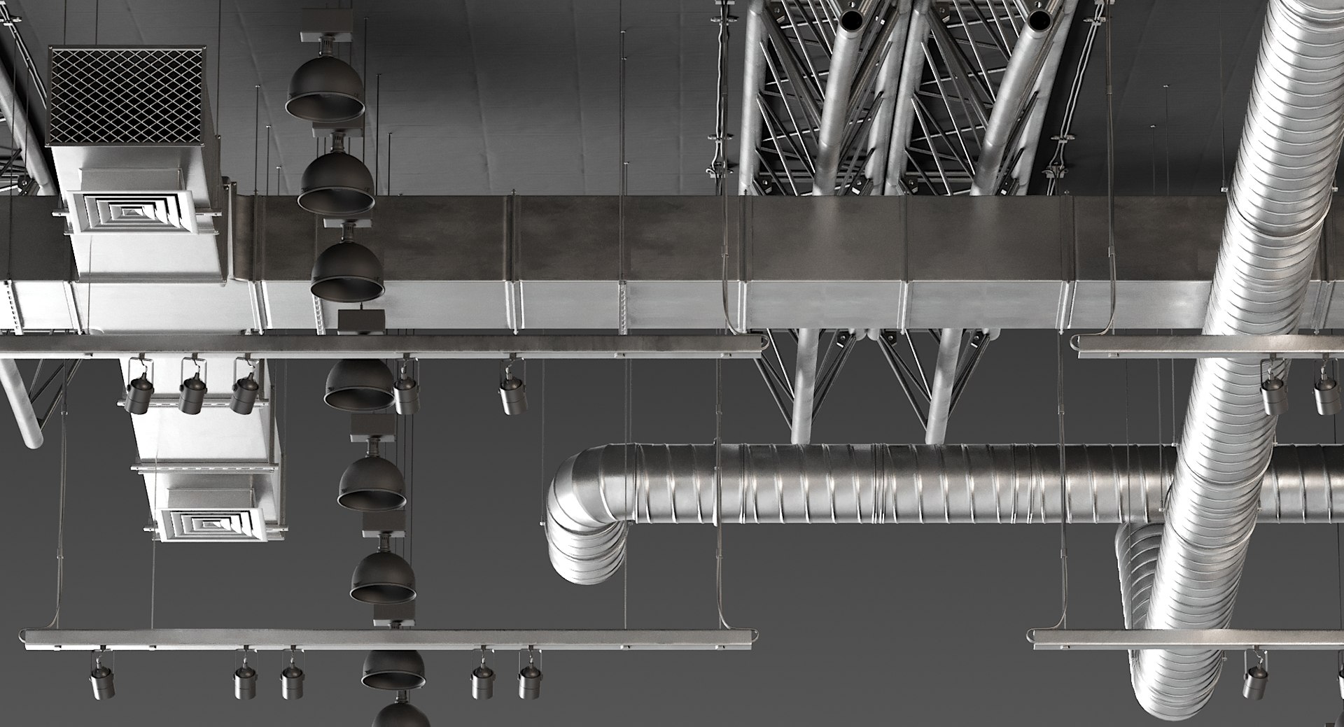 3D ceiling ventilation 19 https://p.turbosquid.com/ts-thumb/vH/lt3m3Q/Vdo9eq4o/_view05/jpg/1548159231/1920x1080/fit_q87/21b7d3c6bc1d6c91d28475370973946a32e61c6e/_view05.jpg