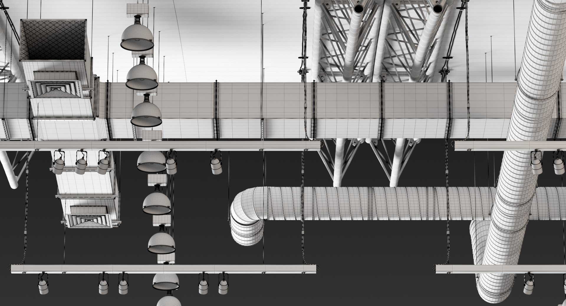 3D ceiling ventilation 19 https://p.turbosquid.com/ts-thumb/vH/lt3m3Q/WPiDYWof/_view05/jpg/1548159598/1920x1080/fit_q87/c7060e3cd982d7b1dda981a346490e911297bb00/_view05.jpg