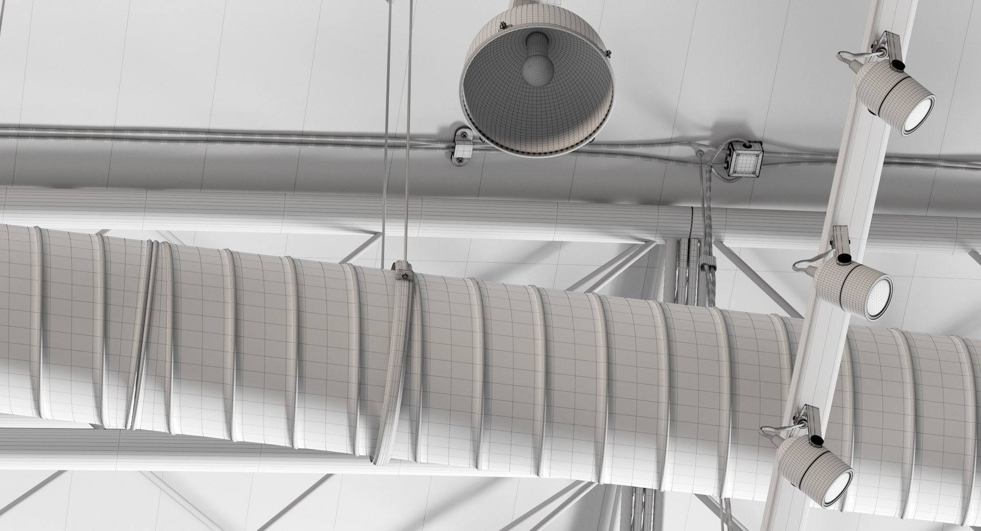 3D ceiling ventilation 19 https://p.turbosquid.com/ts-thumb/vH/lt3m3Q/XTfp0BK7/_view06/jpg/1548159599/1920x1080/fit_q87/9dbec466ed46ddca664cb7717e8919c12346a0ef/_view06.jpg
