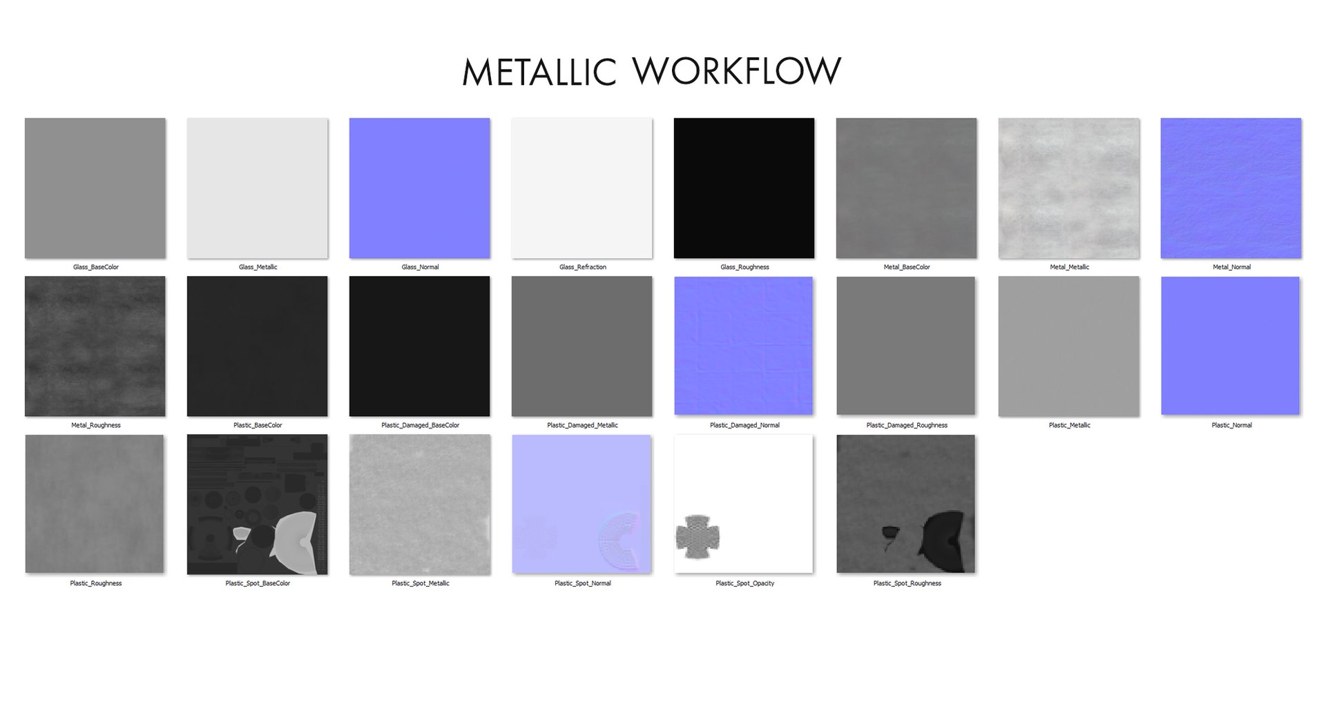 3D ceiling ventilation 19 https://p.turbosquid.com/ts-thumb/vH/lt3m3Q/bTk1eLGD/textures_metallic/jpg/1548159725/1920x1080/fit_q87/5ee8777b0b5c8598a6ec41469a6a64319127074f/textures_metallic.jpg