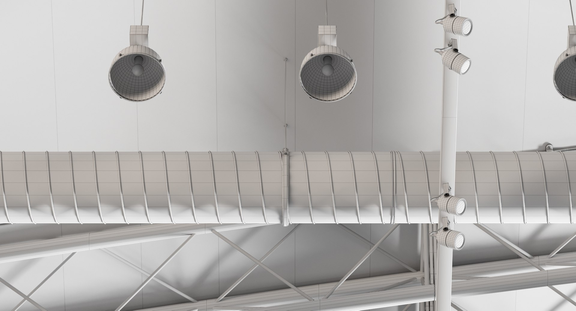 3D ceiling ventilation 19 https://p.turbosquid.com/ts-thumb/vH/lt3m3Q/cqtrX68n/_view02/jpg/1548159479/1920x1080/fit_q87/49d347547a1438908ded2c48849368209182d65a/_view02.jpg