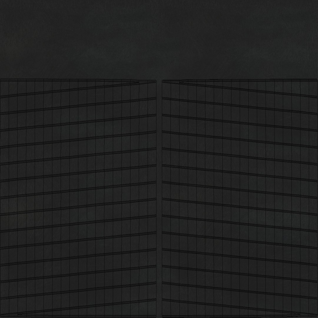 3D ceiling ventilation 19 https://p.turbosquid.com/ts-thumb/vH/lt3m3Q/eqMzvnW9/uvw_1/jpg/1548159729/1920x1080/fit_q87/27cce18535b90dd8d199c88573ee5f610fd0d9a7/uvw_1.jpg