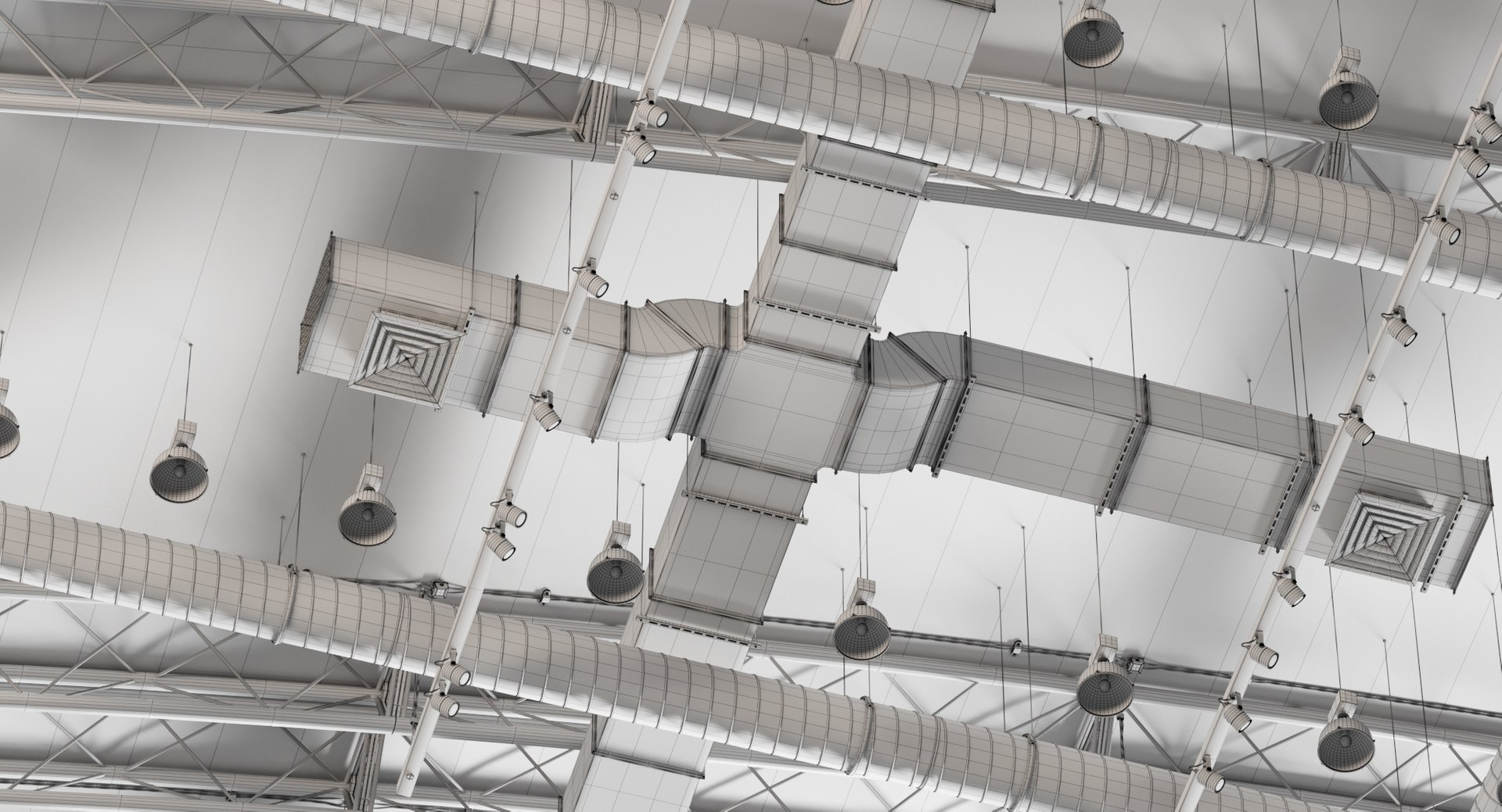 3D ceiling ventilation 19 https://p.turbosquid.com/ts-thumb/vH/lt3m3Q/hka8N70B/_view08/jpg/1548159479/1920x1080/fit_q87/9d0678ec40c392709d1db9a43e81471c6a959057/_view08.jpg
