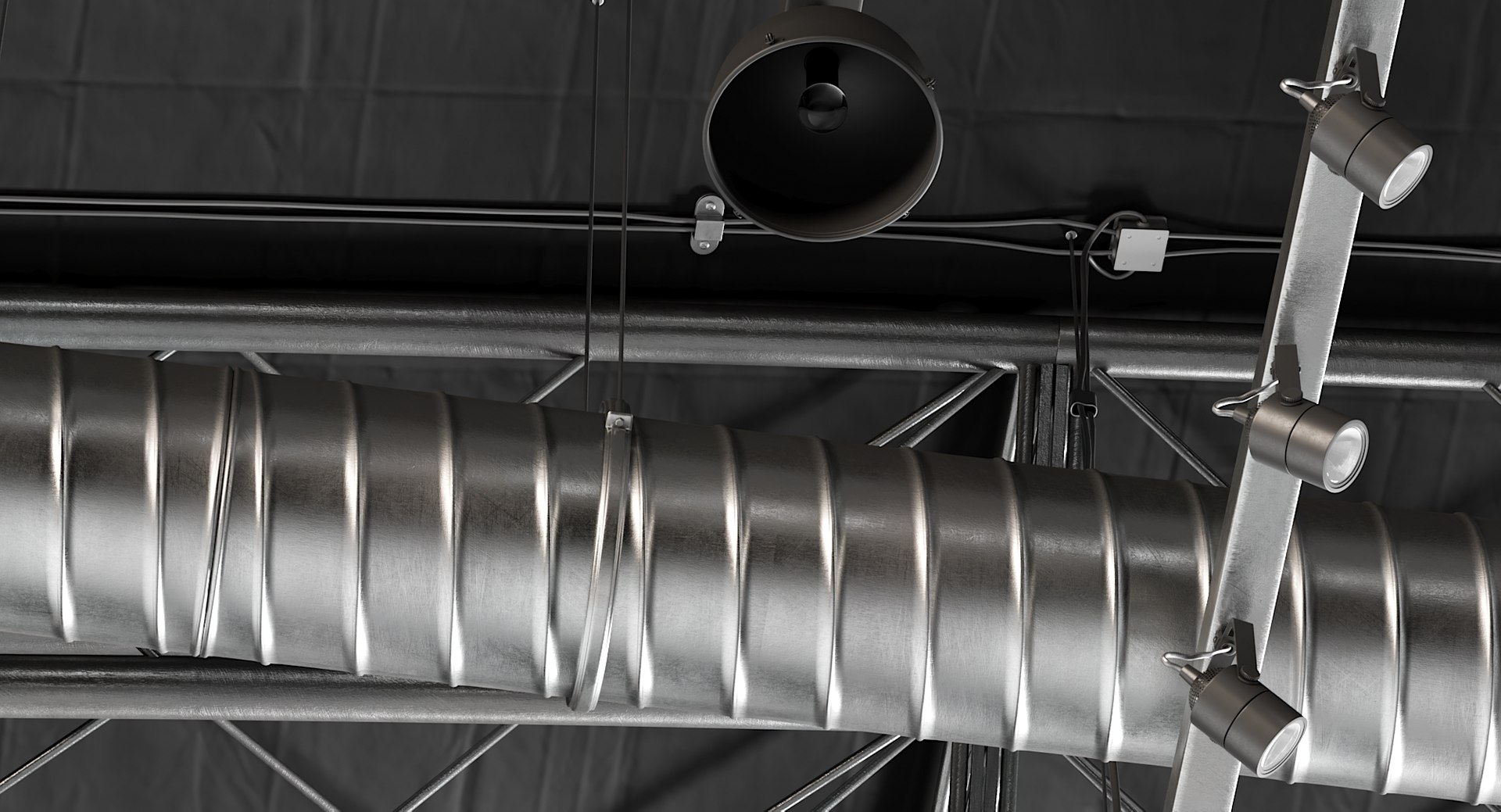 3D ceiling ventilation 19 https://p.turbosquid.com/ts-thumb/vH/lt3m3Q/ooxzH15Z/_view06/jpg/1548159231/1920x1080/fit_q87/47917ea714e53fa379a08a3f5100df1767f8898a/_view06.jpg