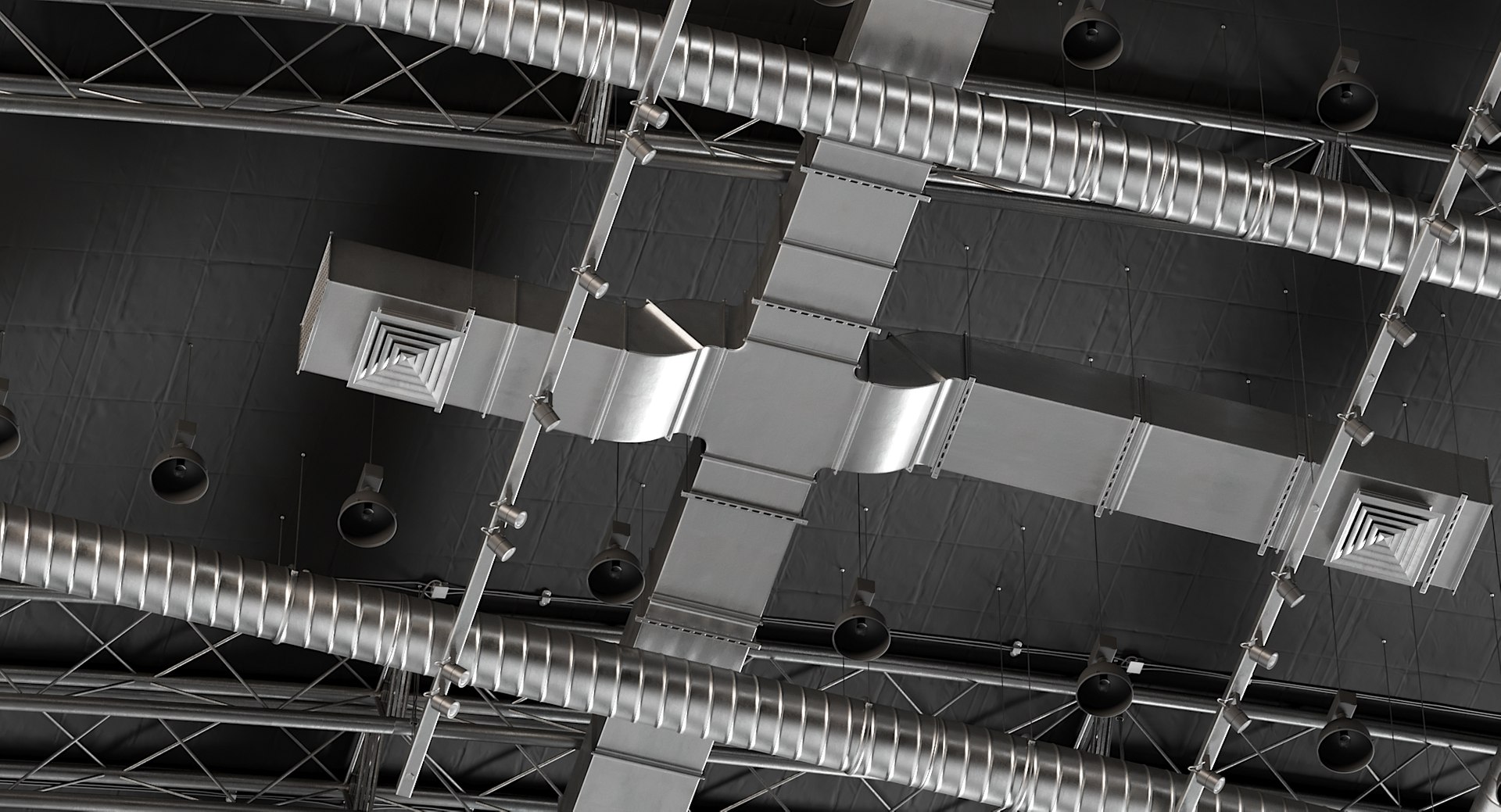 3D ceiling ventilation 19 https://p.turbosquid.com/ts-thumb/vH/lt3m3Q/pWc2CRpg/_view08/jpg/1548159231/1920x1080/fit_q87/6f55f0311b95138db5df1a9734bd39f52743100a/_view08.jpg