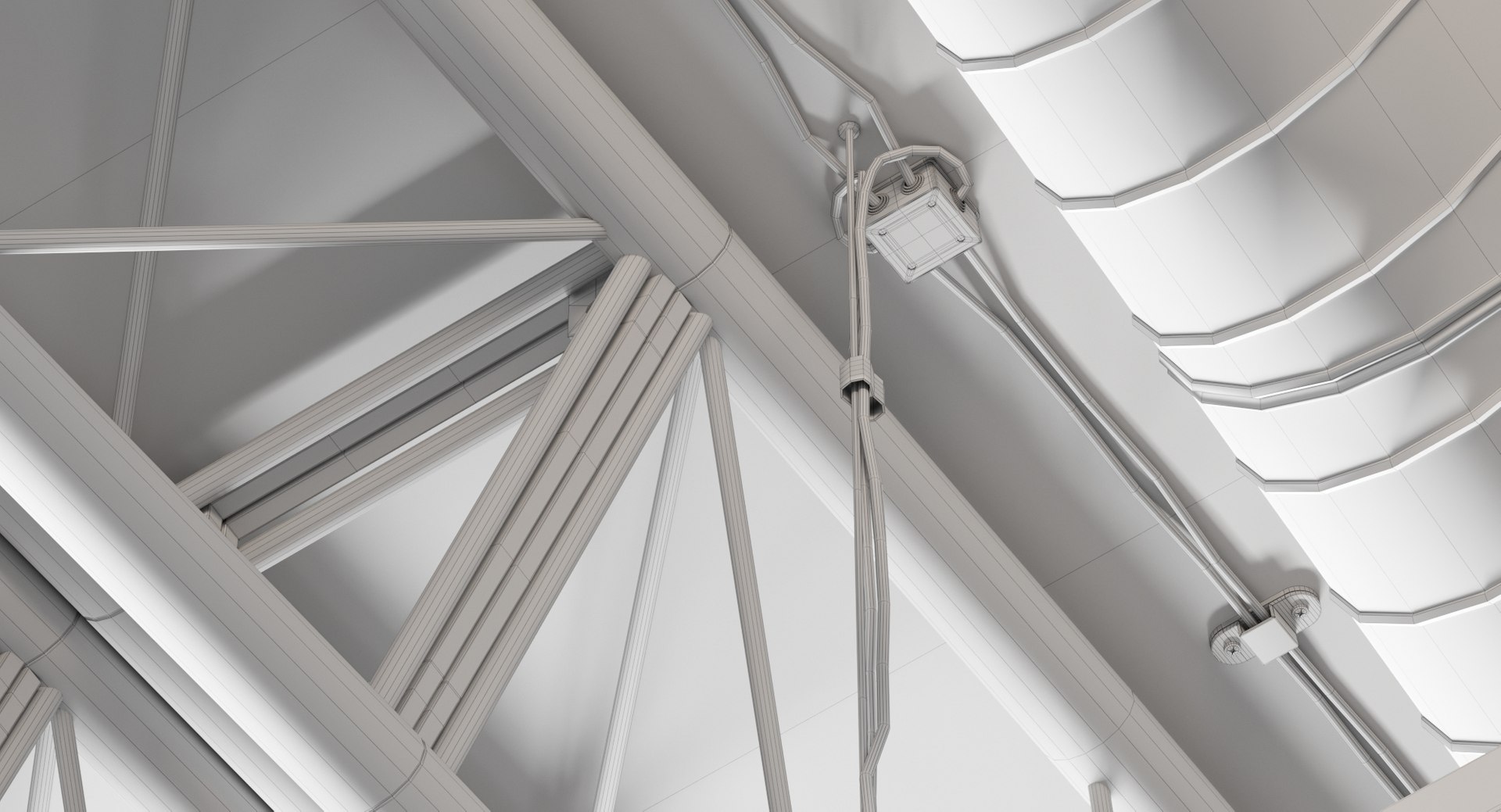 3D ceiling ventilation 19 https://p.turbosquid.com/ts-thumb/vH/lt3m3Q/zF9lwtyR/_view09/jpg/1548159479/1920x1080/fit_q87/956afd406d8228d3d3972de6e0fa92e23a8467b9/_view09.jpg