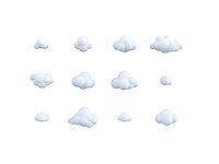 Cloud Pack
