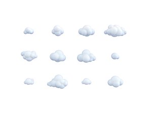 Cloud Pack