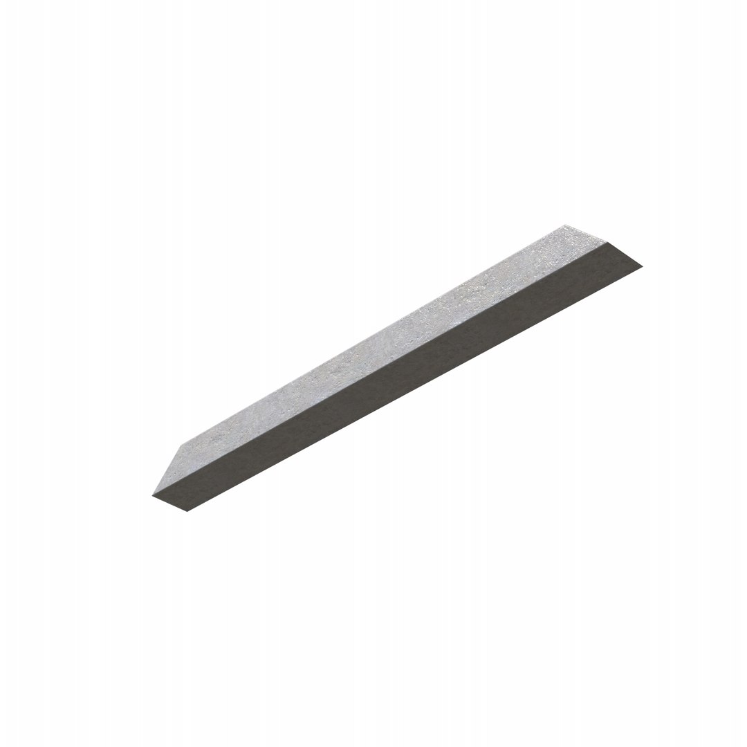 3D Concrete Beam model https://p.turbosquid.com/ts-thumb/vH/oqiEpe/AE/concretebeam.l11.2k/png/1752955054/1920x1080/fit_q87/26d006848e4fff1db80be88d67719f41ebe86c1e/concretebeam.l11.2k.jpg