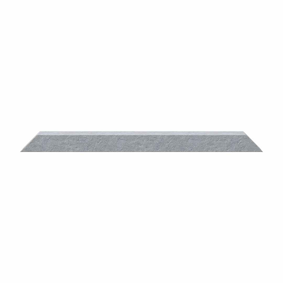 3D Concrete Beam model https://p.turbosquid.com/ts-thumb/vH/oqiEpe/CL/p/png/1752955172/1920x1080/turn_fit_q99/92923f3675e8ebac7565d0bec527786aa05be1b0/p-1.jpg