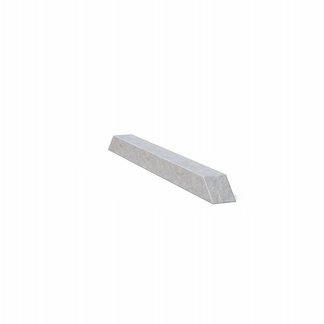 3D Concrete Beam model https://p.turbosquid.com/ts-thumb/vH/oqiEpe/Hc/concretebeam.h12.2k/png/1752955055/1920x1080/fit_q87/44112d489ae878e283097845926fd5ed07b93e99/concretebeam.h12.2k.jpg
