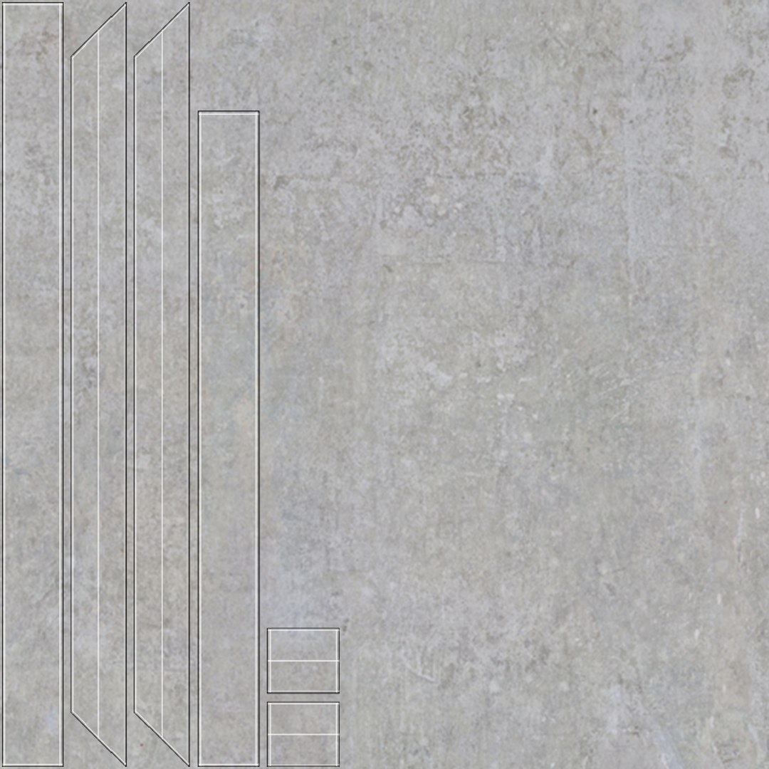 3D Concrete Beam model https://p.turbosquid.com/ts-thumb/vH/oqiEpe/O8/247/jpg/1752955052/1920x1080/fit_q87/1cc5312d2819415259c6dba4b8e99fa1b94280cc/247.jpg