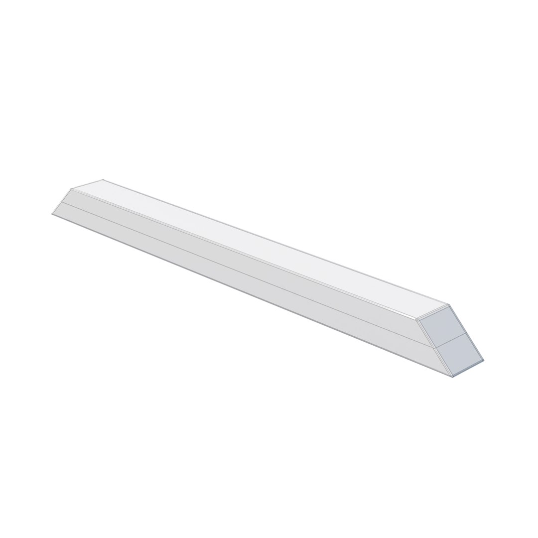 3D Concrete Beam model https://p.turbosquid.com/ts-thumb/vH/oqiEpe/Uh/544/jpg/1753006133/1920x1080/fit_q87/d6a3aed226e346ac6d5904600694520536832e8a/544.jpg