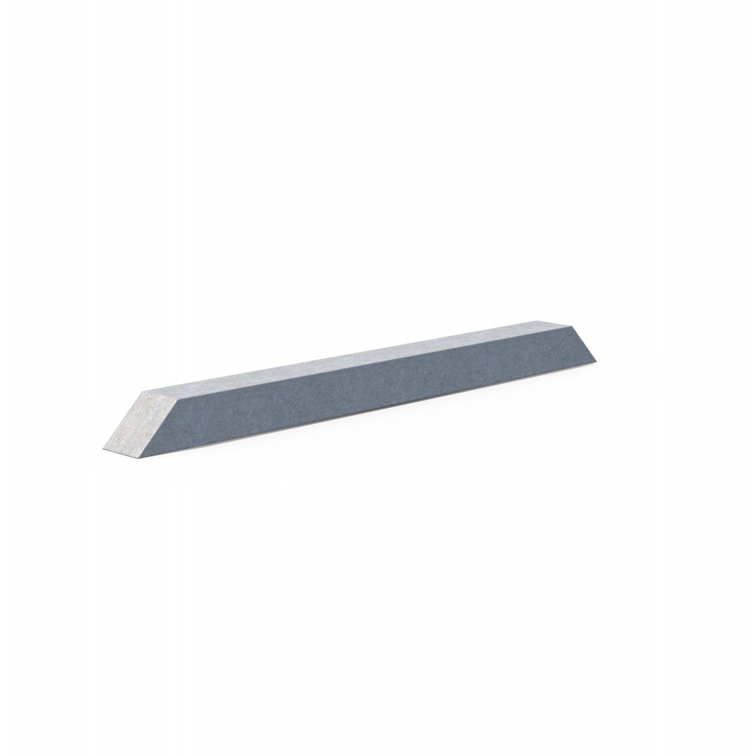 3D Concrete Beam model https://p.turbosquid.com/ts-thumb/vH/oqiEpe/fx/concretebeam.h15.2k/png/1752955055/1920x1080/fit_q87/74770ac1c1f42128382a9a024f2977a431432467/concretebeam.h15.2k.jpg