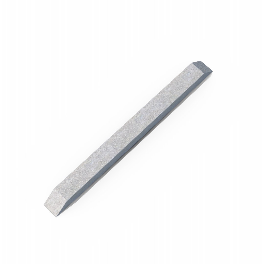 3D Concrete Beam model https://p.turbosquid.com/ts-thumb/vH/oqiEpe/yq/concretebeam.c07.2k/png/1752955055/1920x1080/fit_q87/15b3678bdd70000e43cbfc61e59e7f2223542b41/concretebeam.c07.2k.jpg