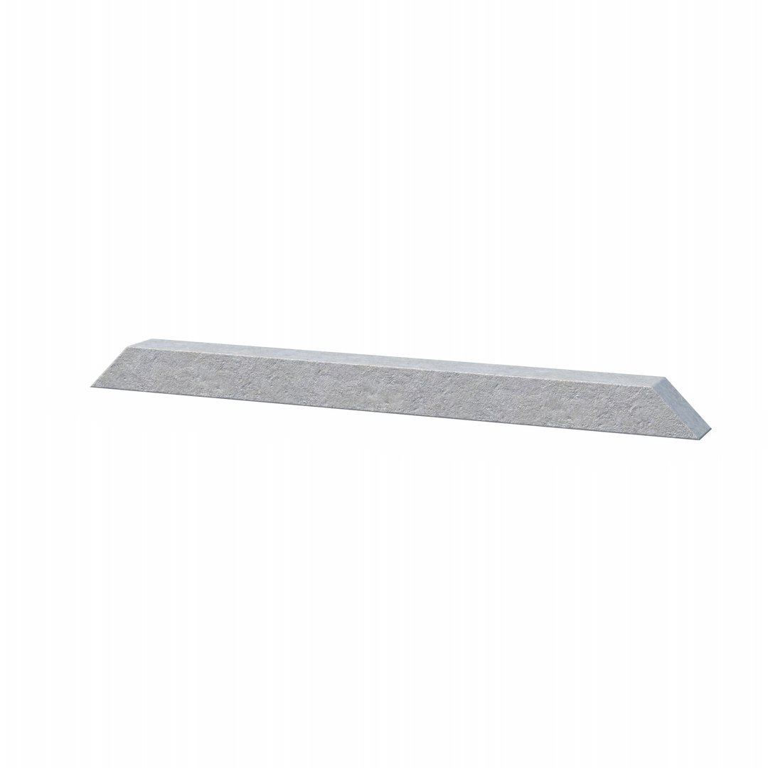 3D Concrete Beam model https://p.turbosquid.com/ts-thumb/vH/oqiEpe/z3/concretebeam.h02.2k/png/1752955057/1920x1080/fit_q87/d40e3f3f1ba33d9b888d26f83de7fbdeafcd8dbb/concretebeam.h02.2k.jpg
